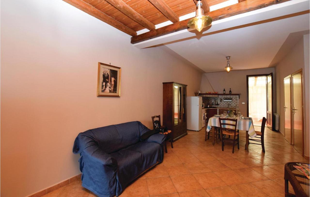 Villa Alessandra Altavilla Milicia Buitenkant foto